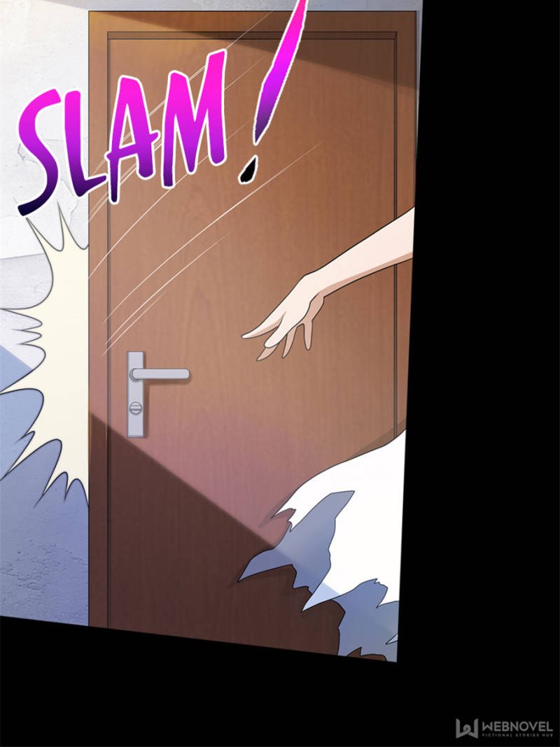 Page 41 of Chapter 82