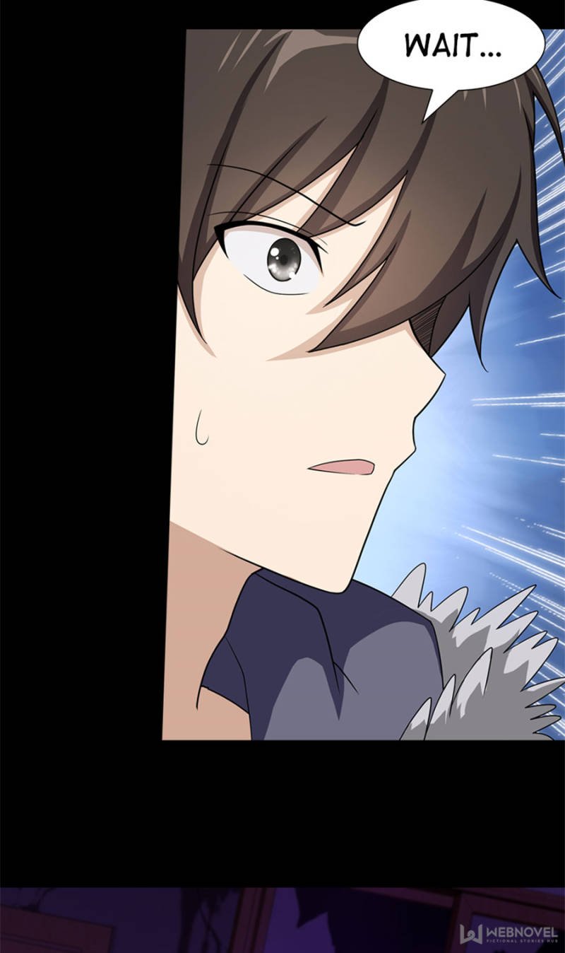 Page 44 of Chapter 82