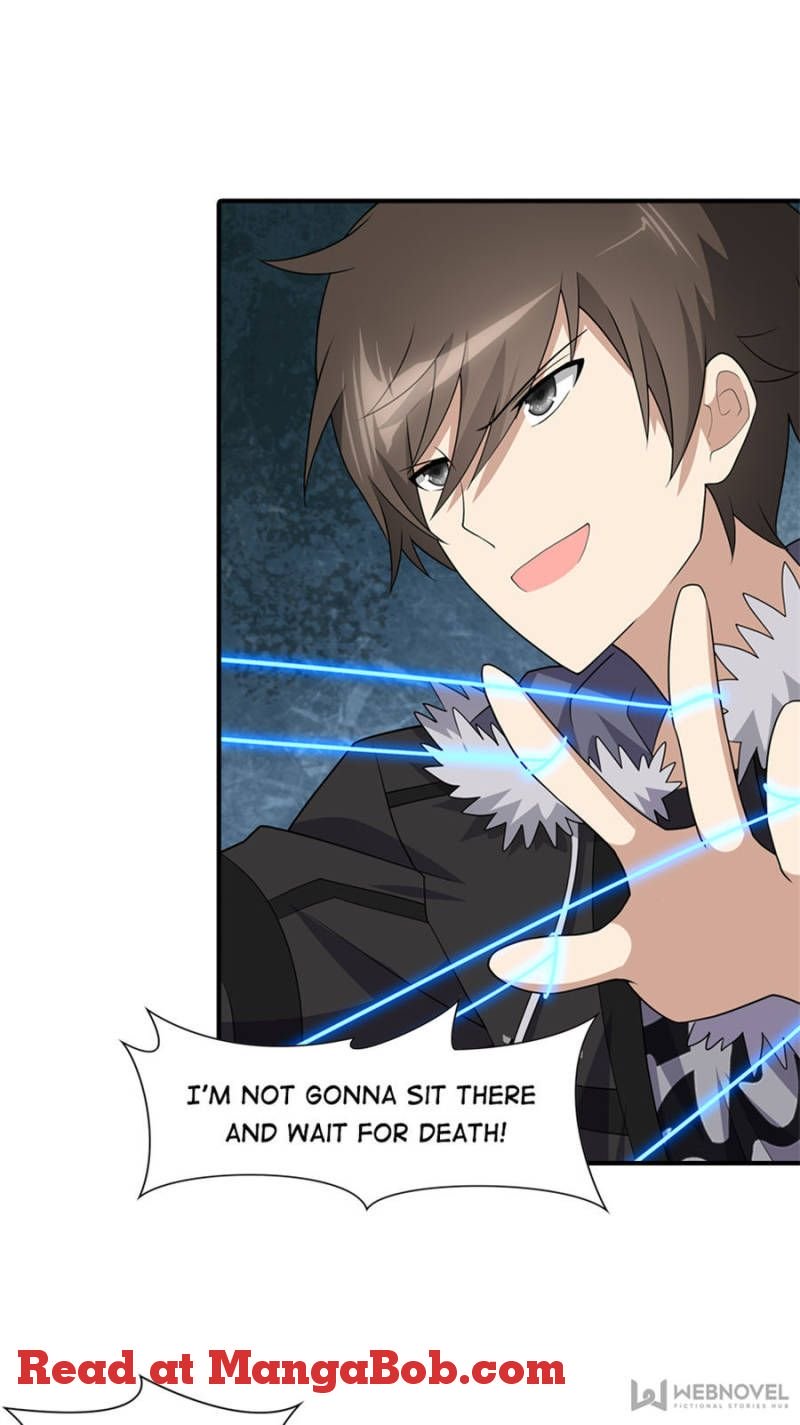 Page 17 of Chapter 83