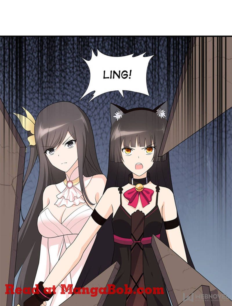 Page 31 of Chapter 83