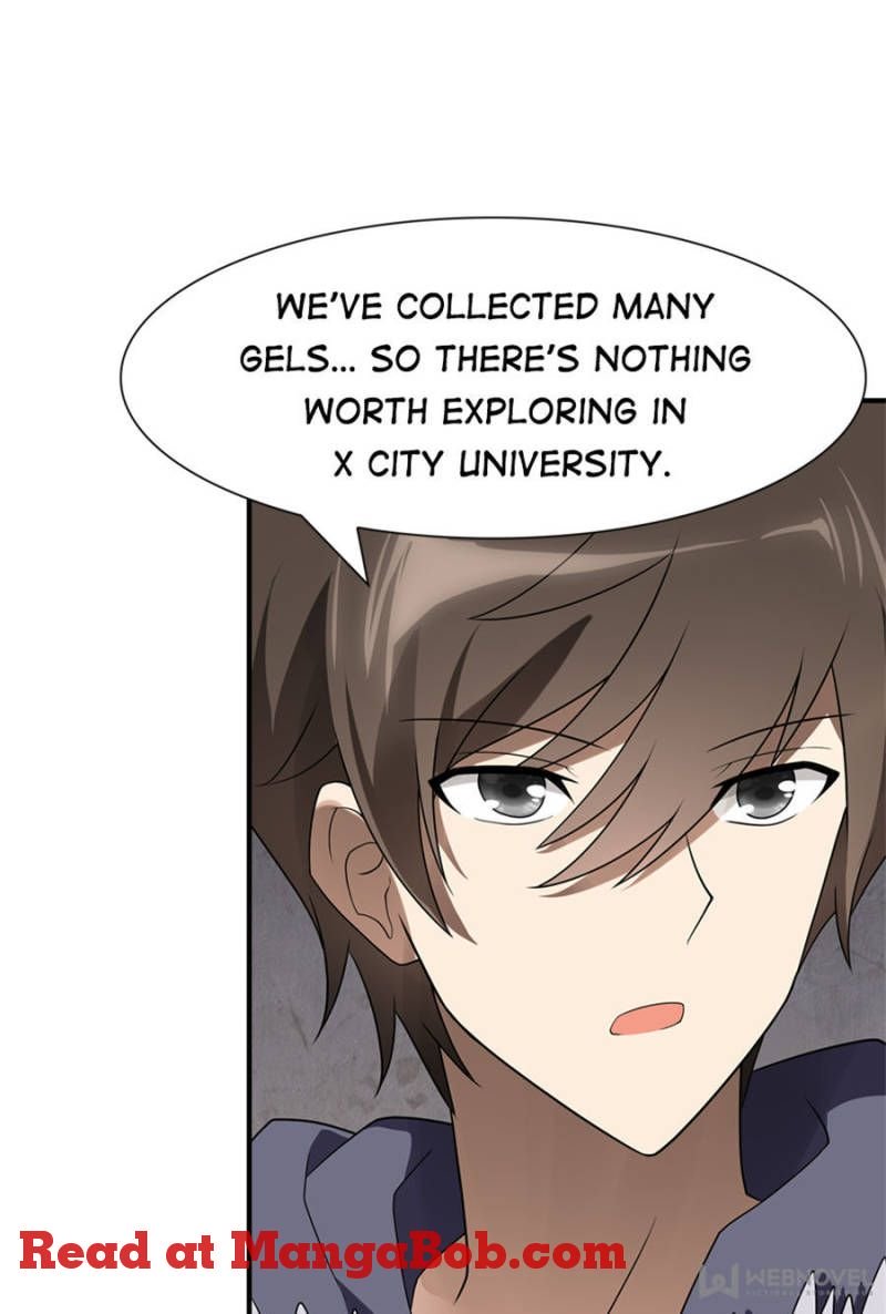 Page 44 of Chapter 83