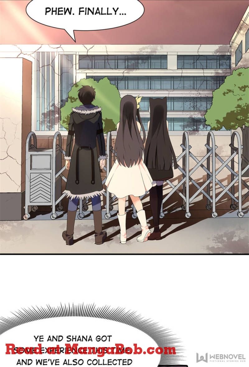 Page 49 of Chapter 83