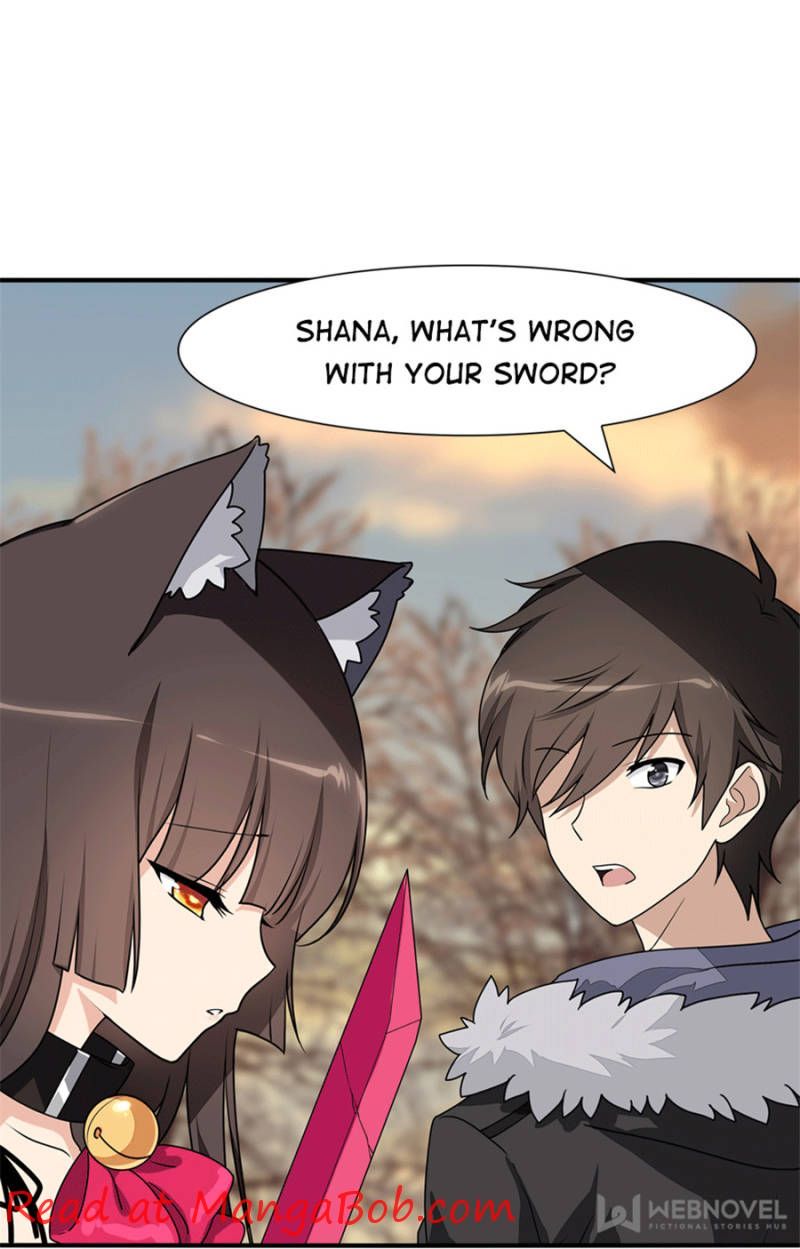 Page 1 of Chapter 84
