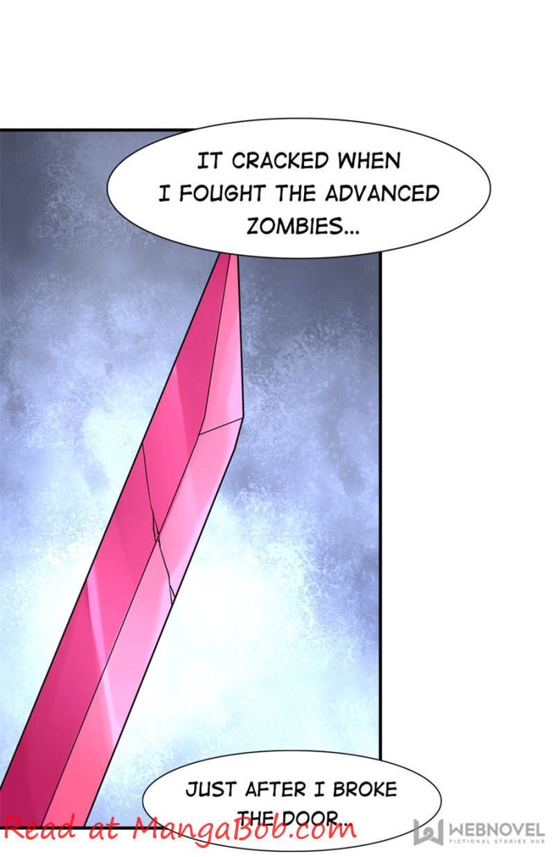 Page 2 of Chapter 84