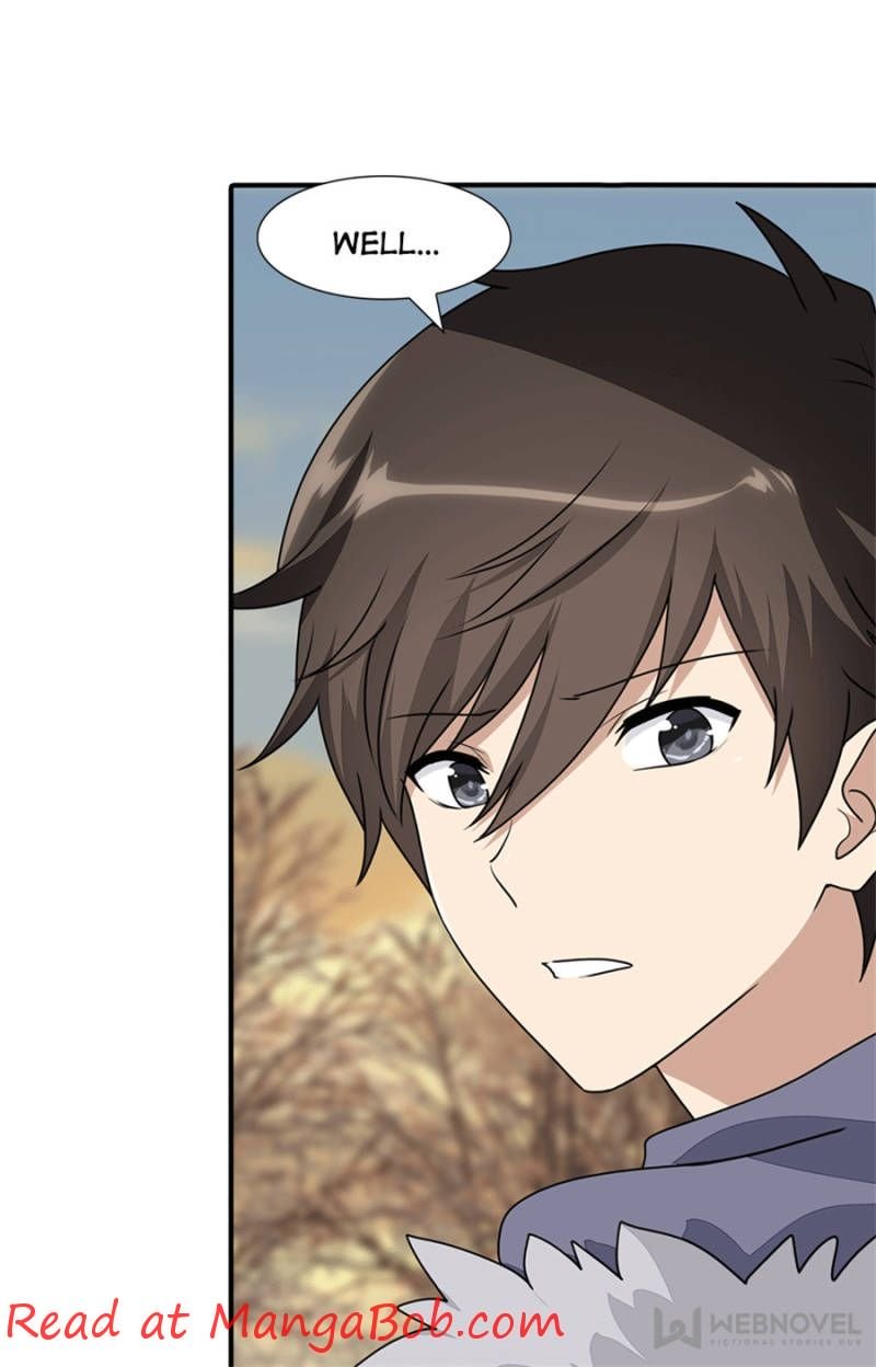 Page 3 of Chapter 84