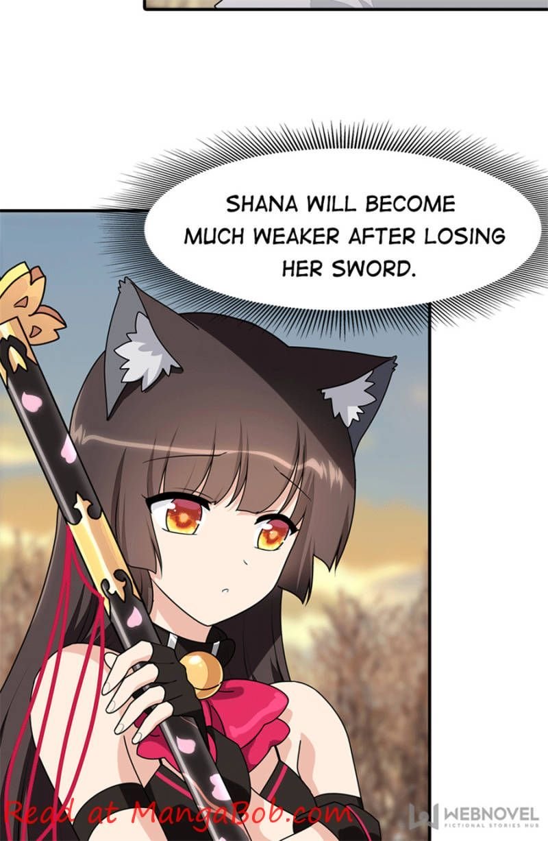 Page 4 of Chapter 84