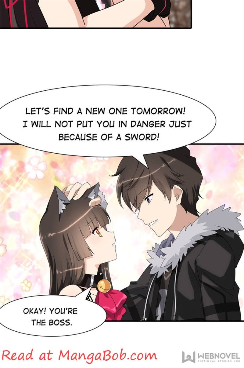 Page 5 of Chapter 84