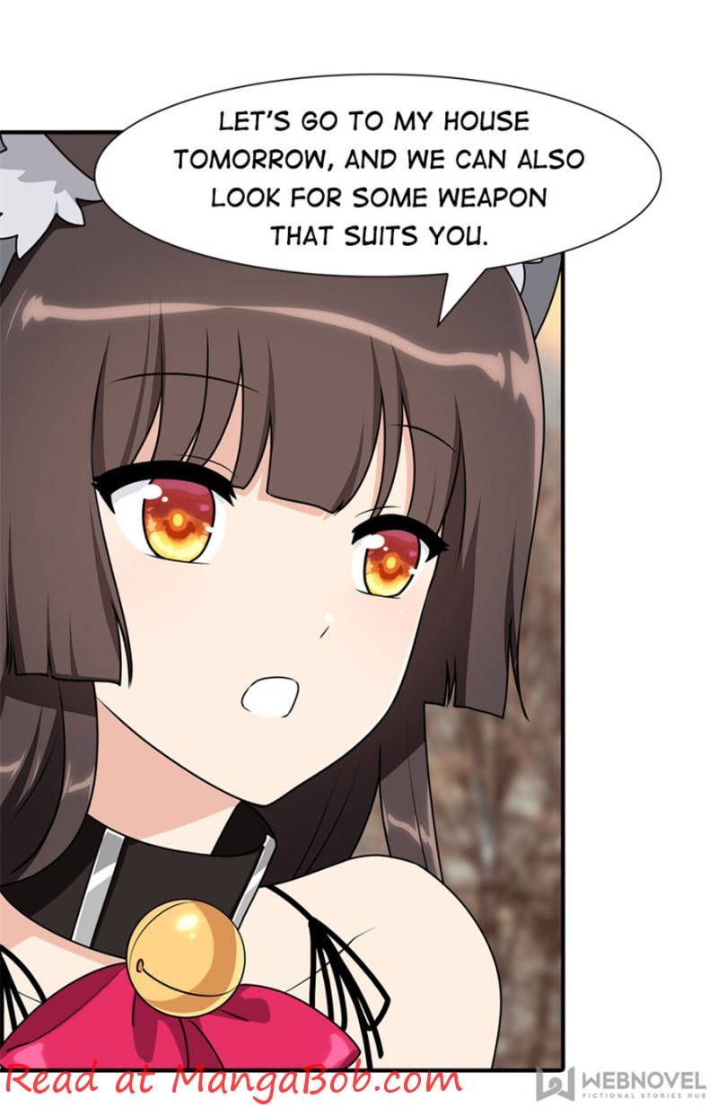 Page 6 of Chapter 84