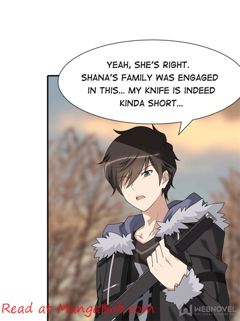Page 7 of Chapter 84