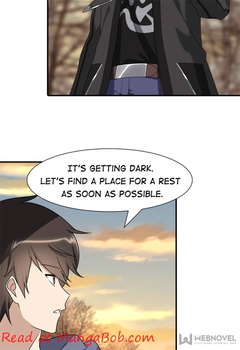 Page 8 of Chapter 84
