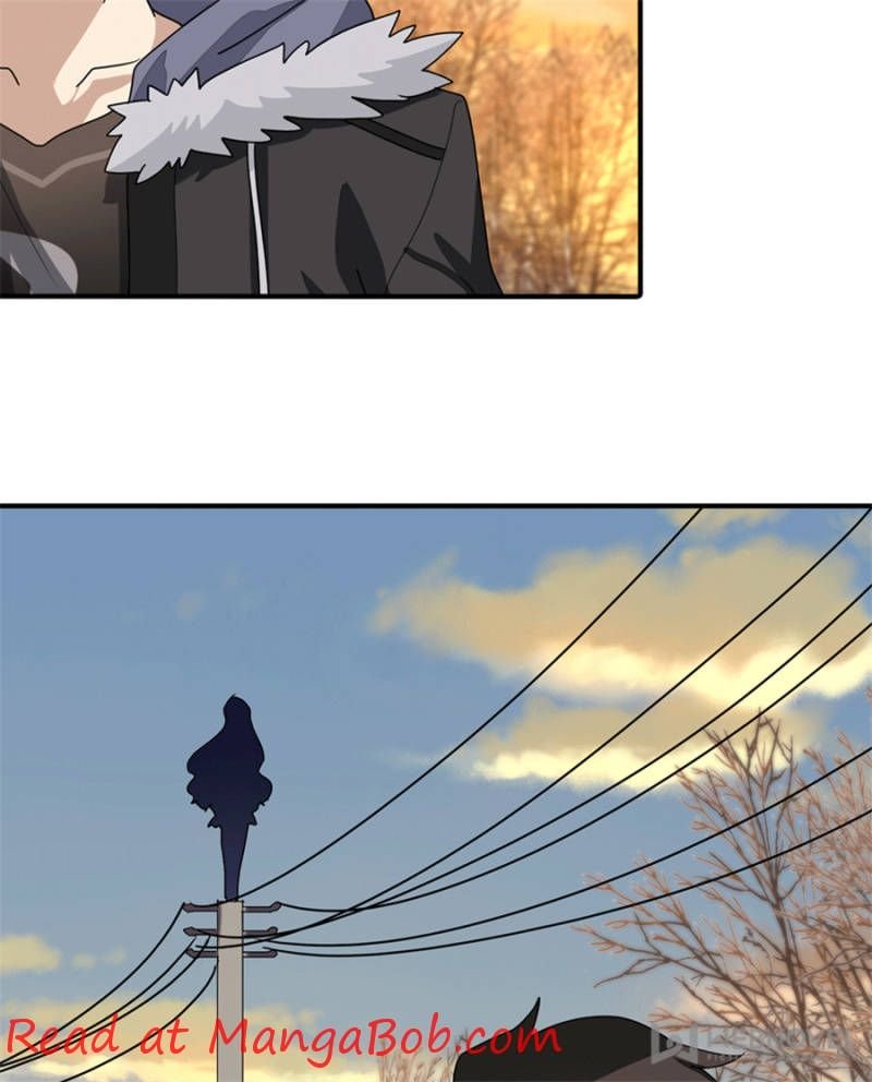Page 9 of Chapter 84