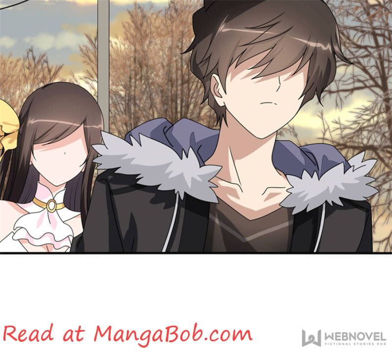 Page 10 of Chapter 84