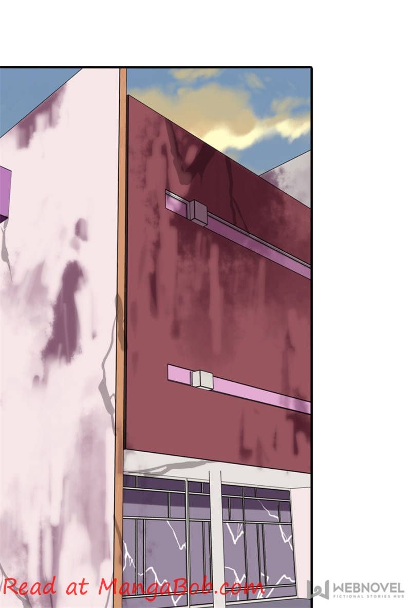 Page 12 of Chapter 84
