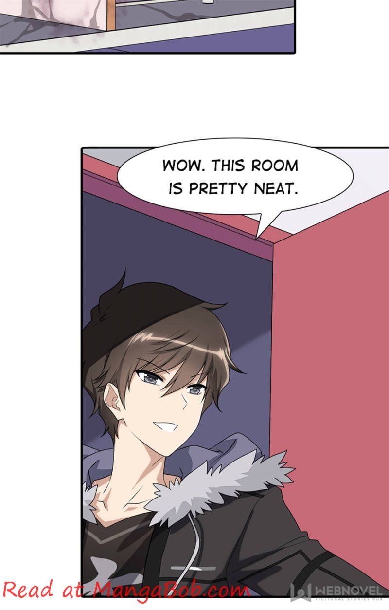 Page 13 of Chapter 84