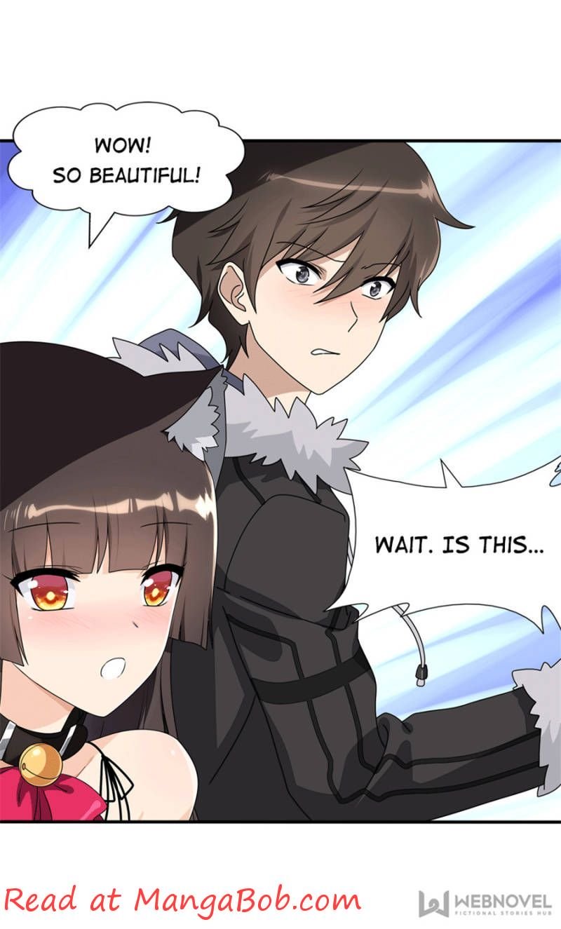 Page 14 of Chapter 84