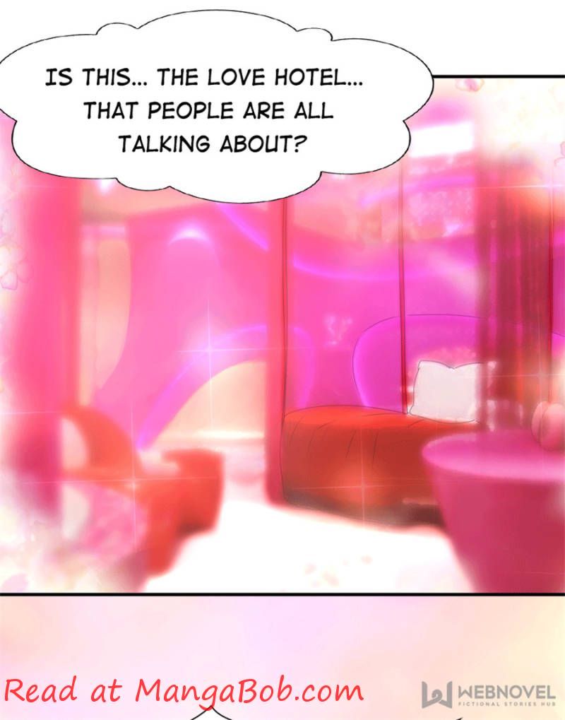 Page 15 of Chapter 84