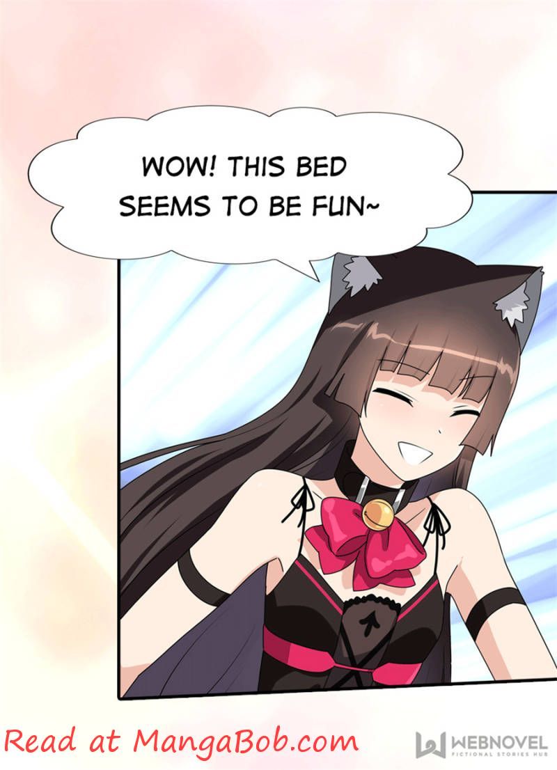Page 17 of Chapter 84