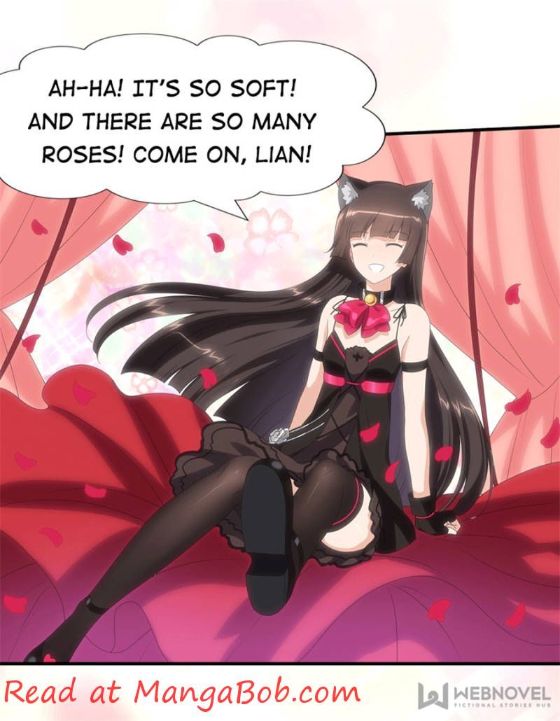 Page 18 of Chapter 84