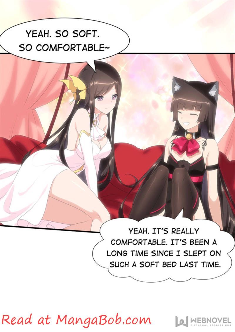 Page 19 of Chapter 84