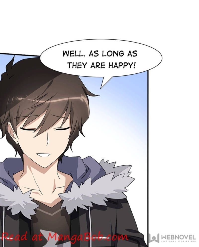 Page 20 of Chapter 84