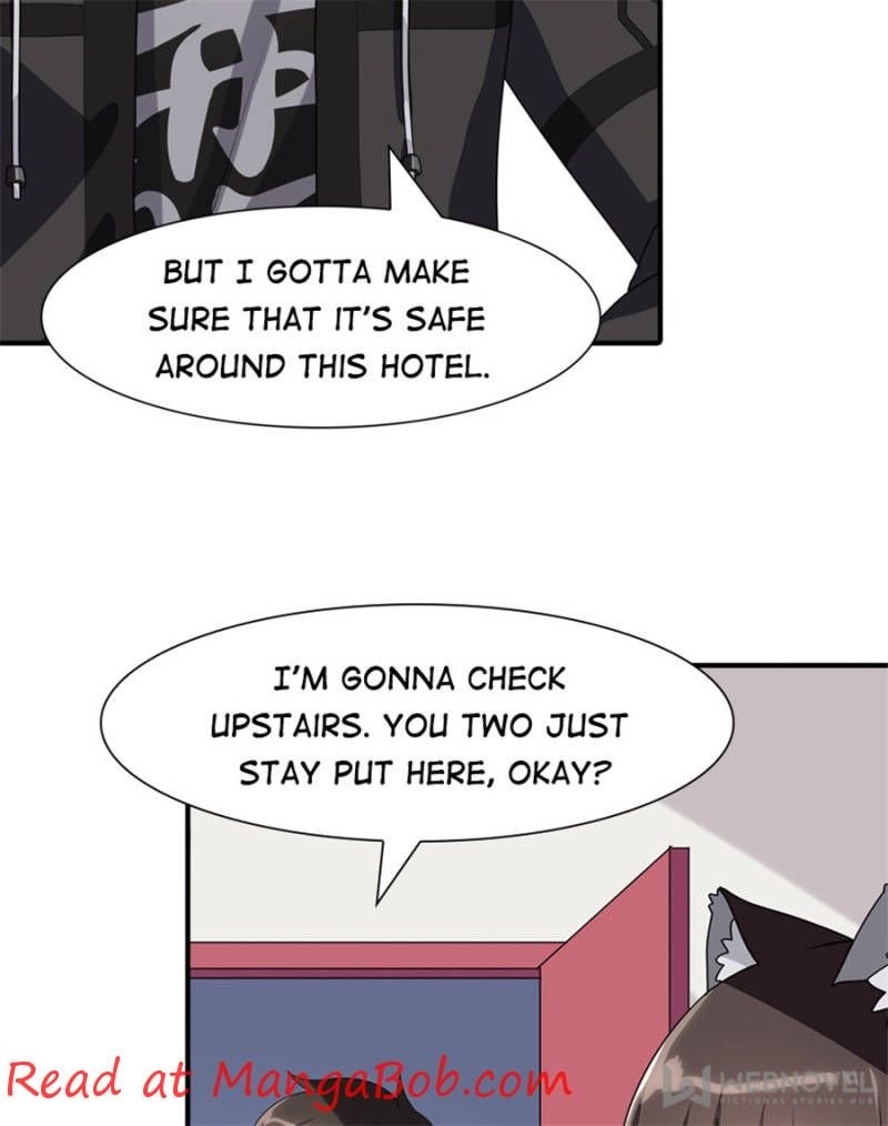 Page 21 of Chapter 84