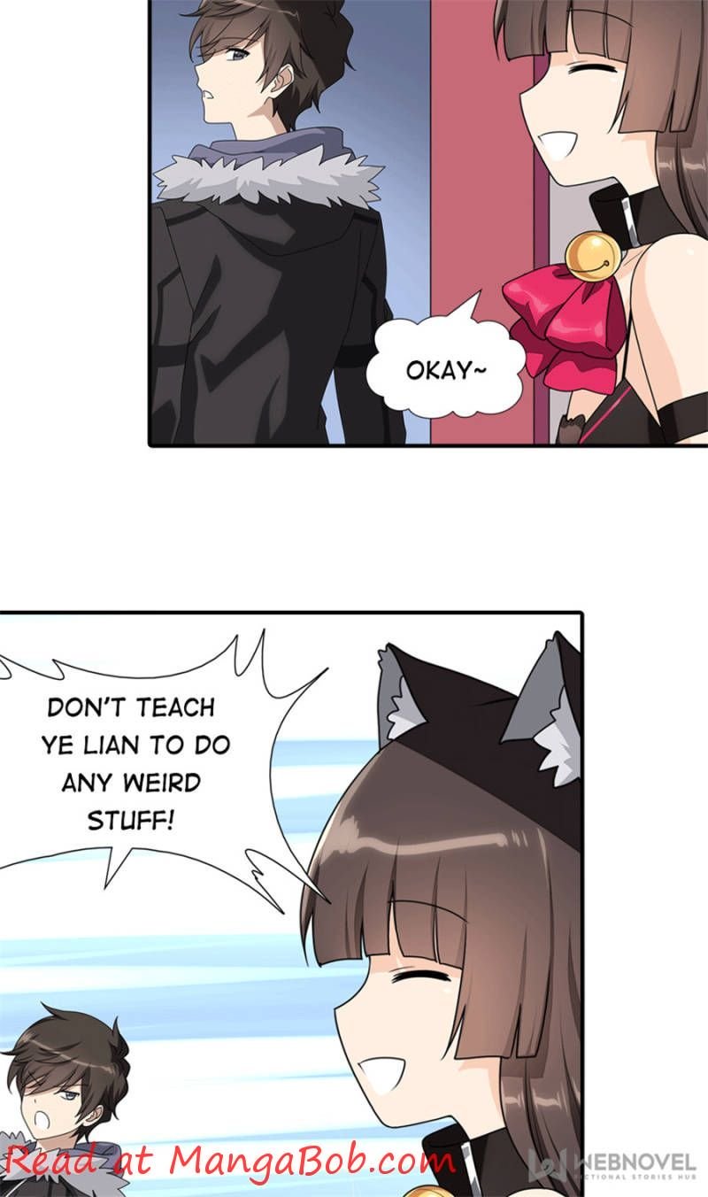 Page 22 of Chapter 84