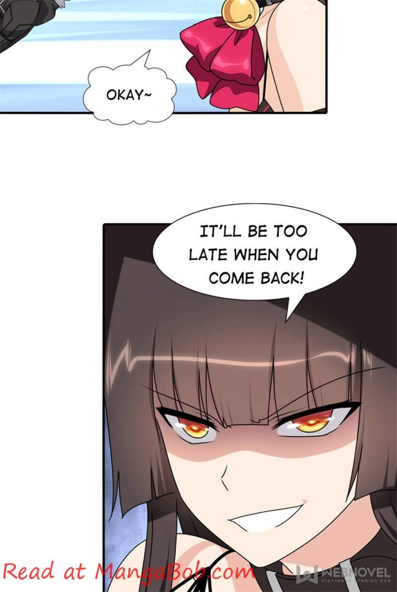Page 23 of Chapter 84