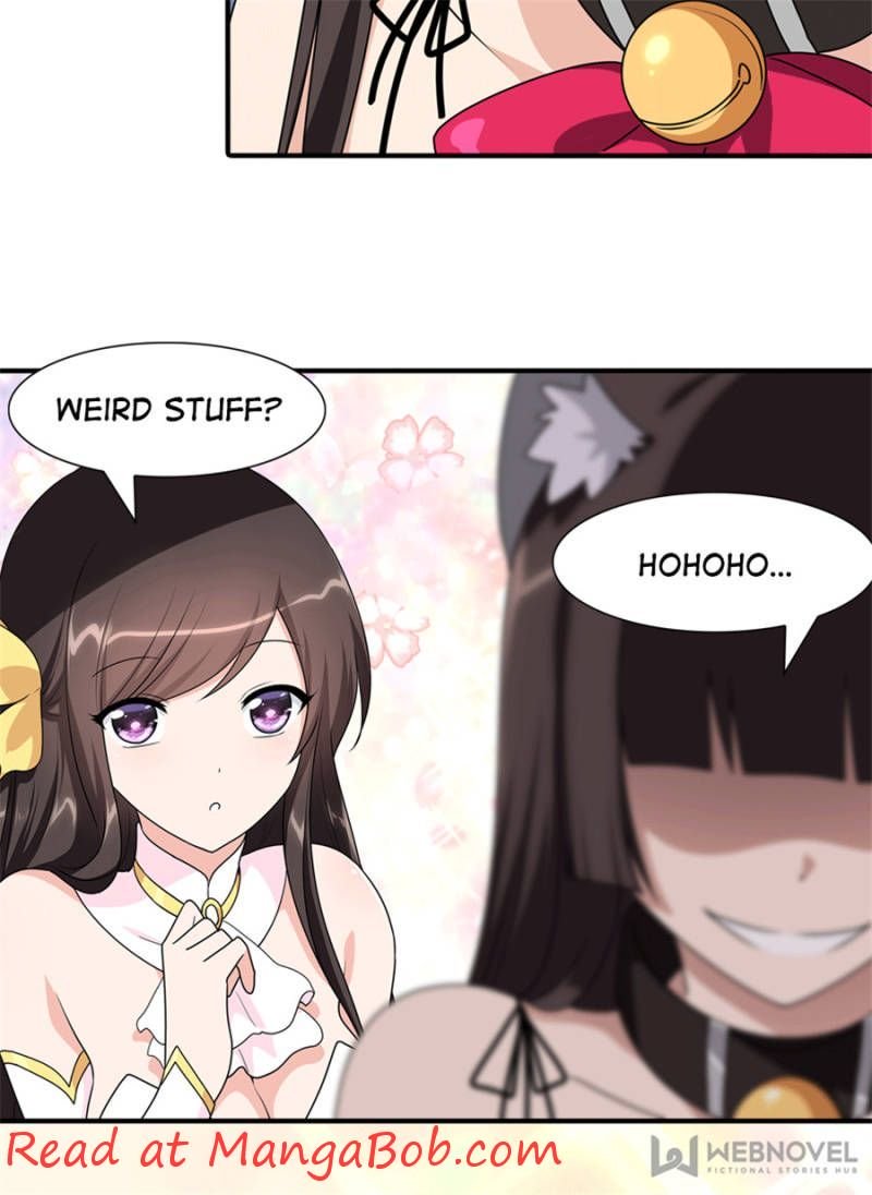 Page 24 of Chapter 84
