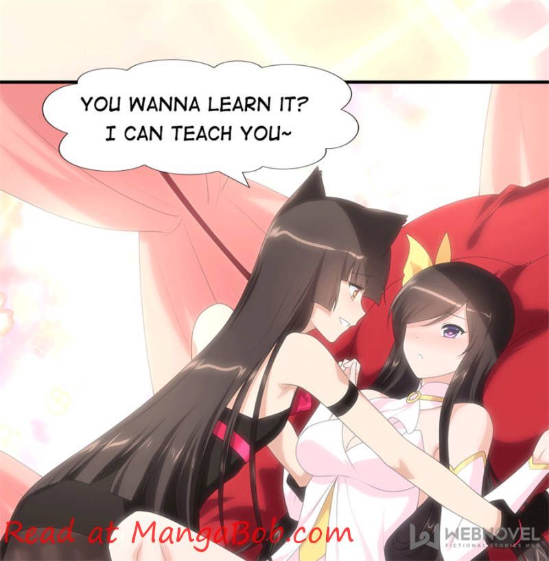 Page 25 of Chapter 84