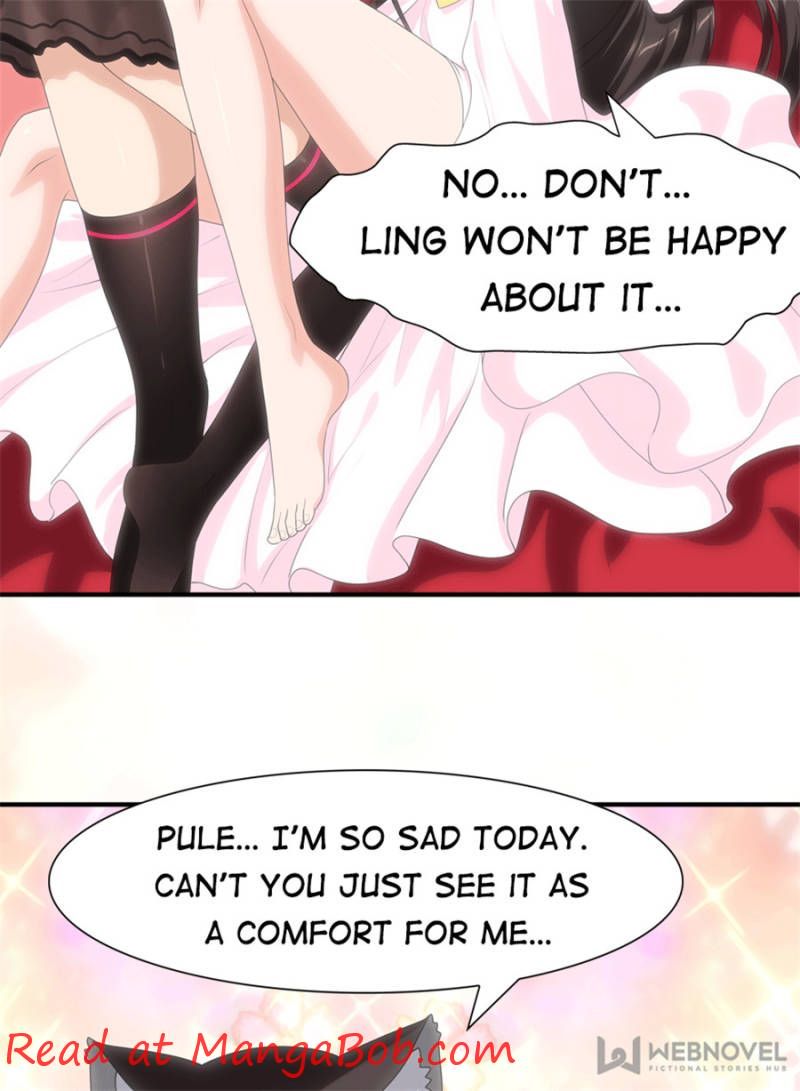 Page 26 of Chapter 84