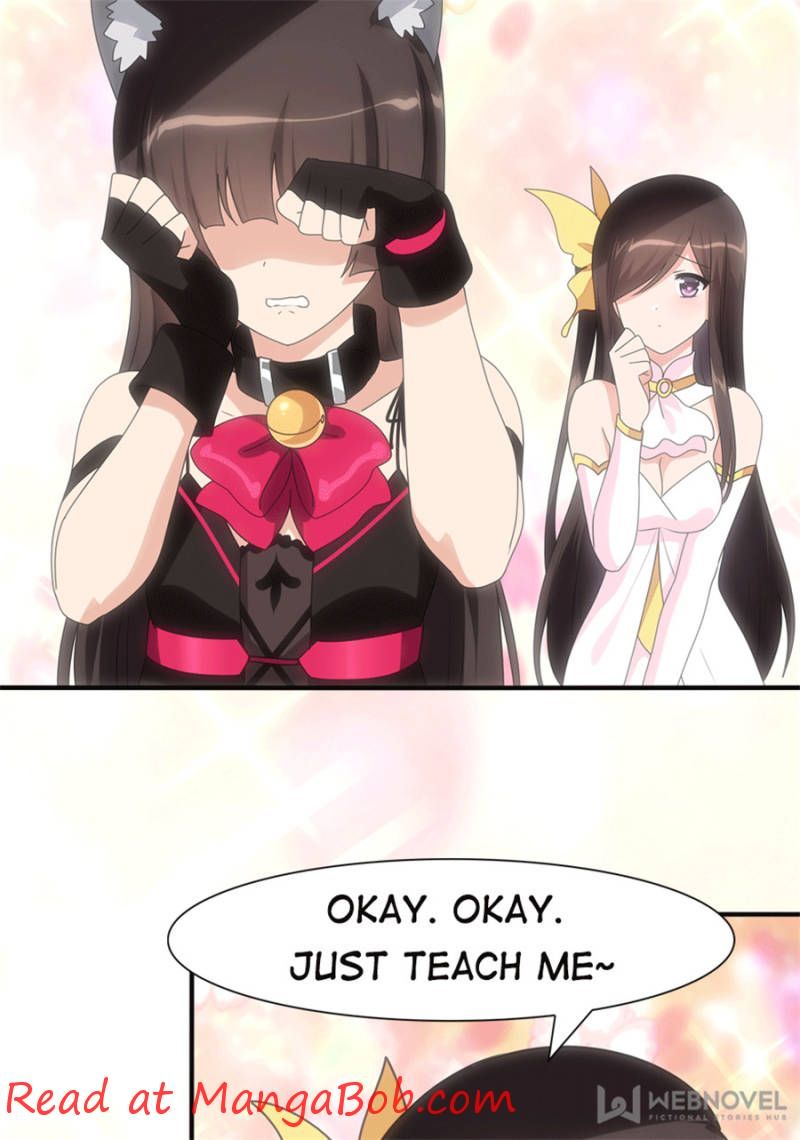 Page 27 of Chapter 84