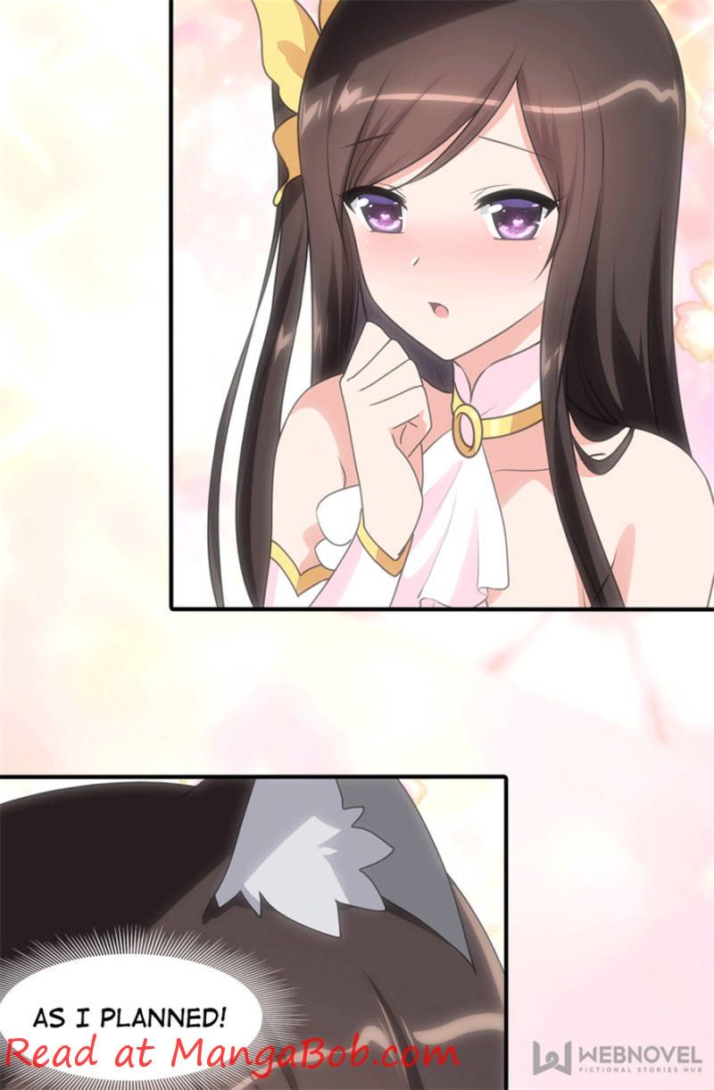 Page 28 of Chapter 84
