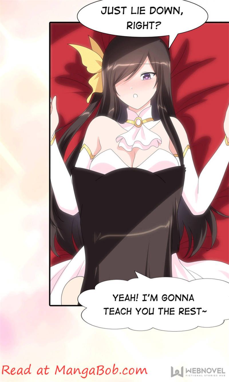 Page 30 of Chapter 84