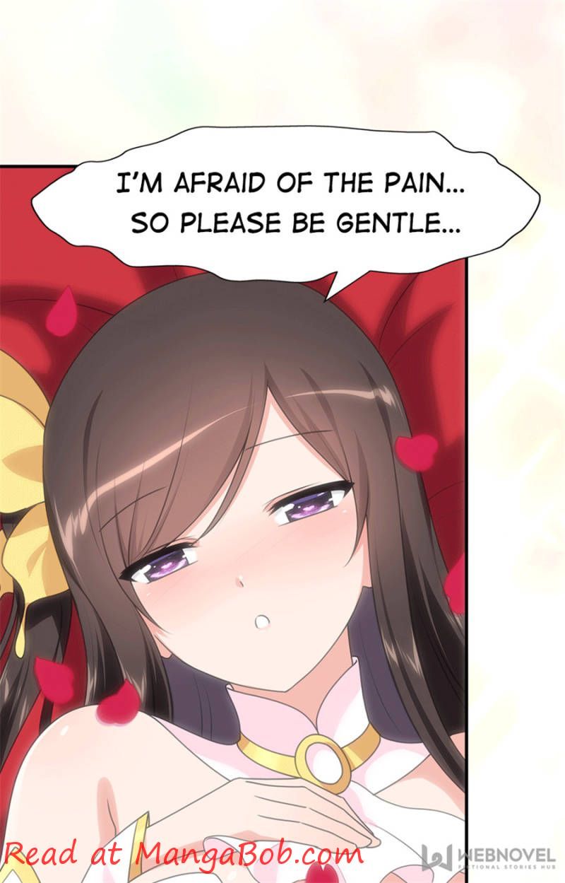 Page 31 of Chapter 84