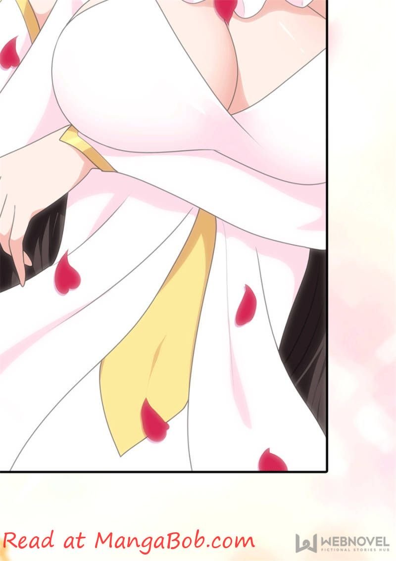 Page 32 of Chapter 84