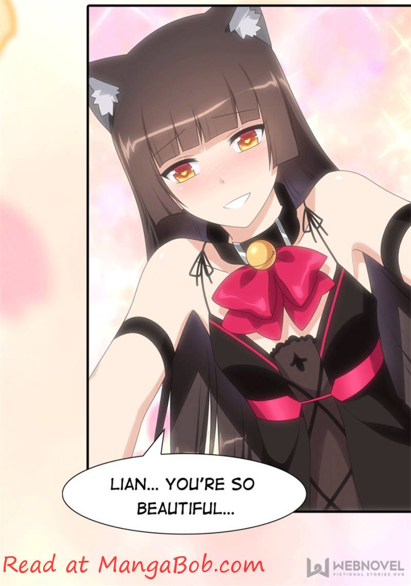 Page 33 of Chapter 84