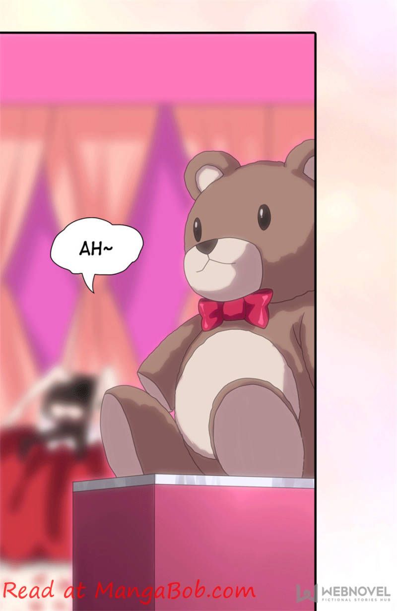 Page 34 of Chapter 84