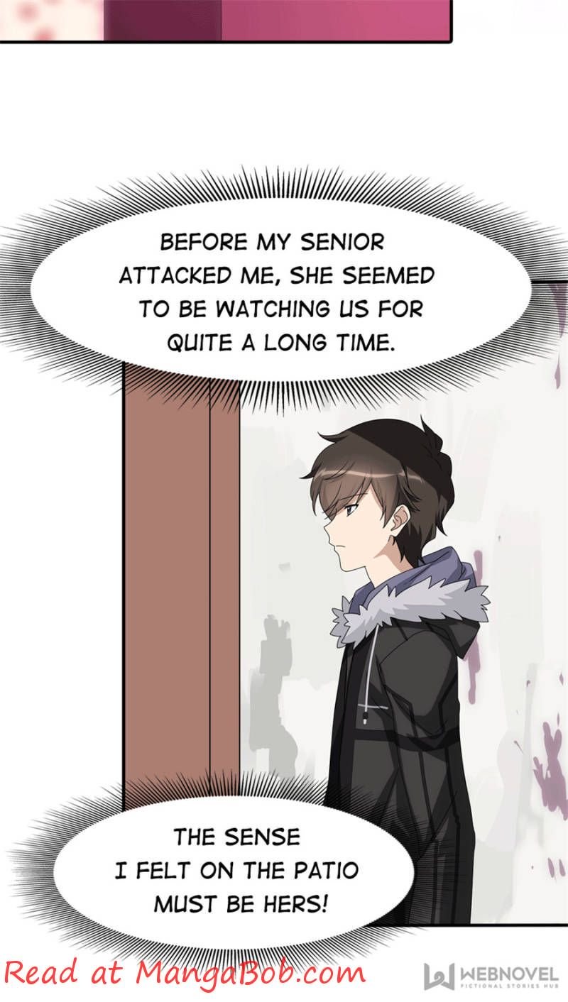 Page 35 of Chapter 84