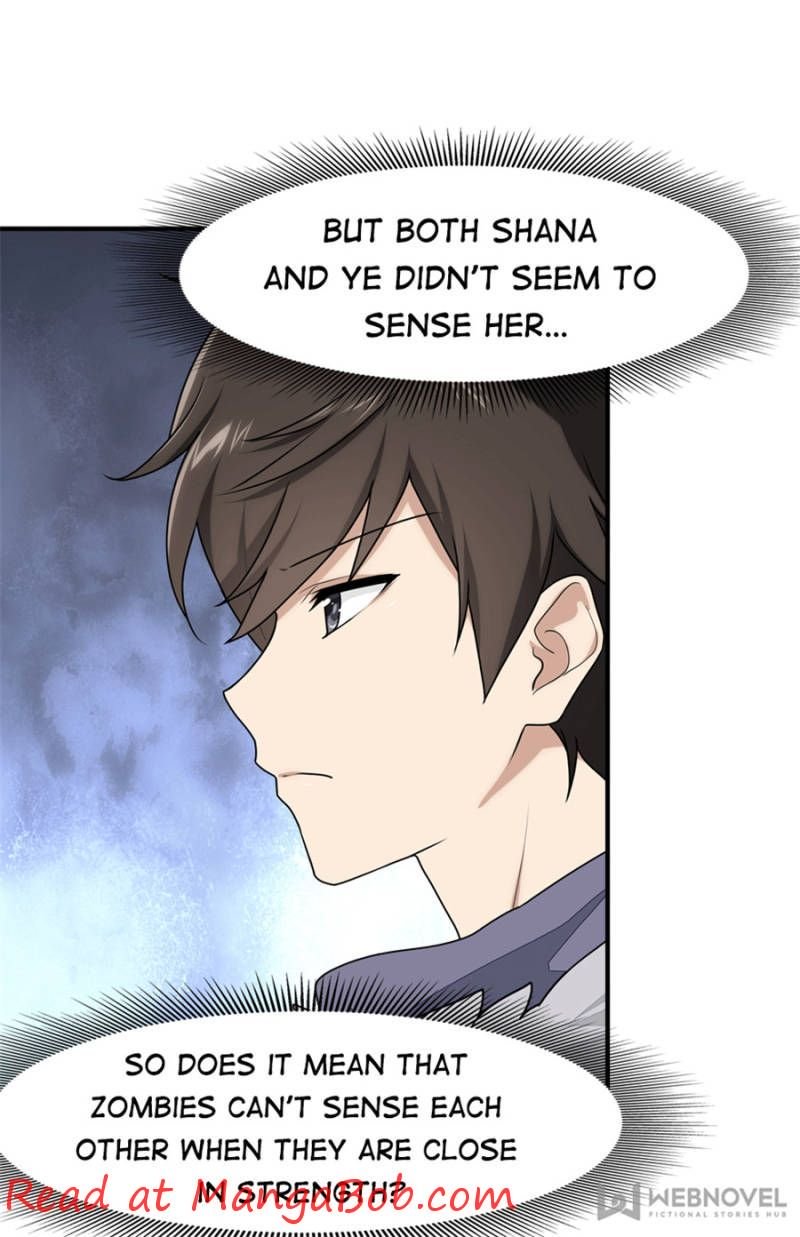 Page 36 of Chapter 84