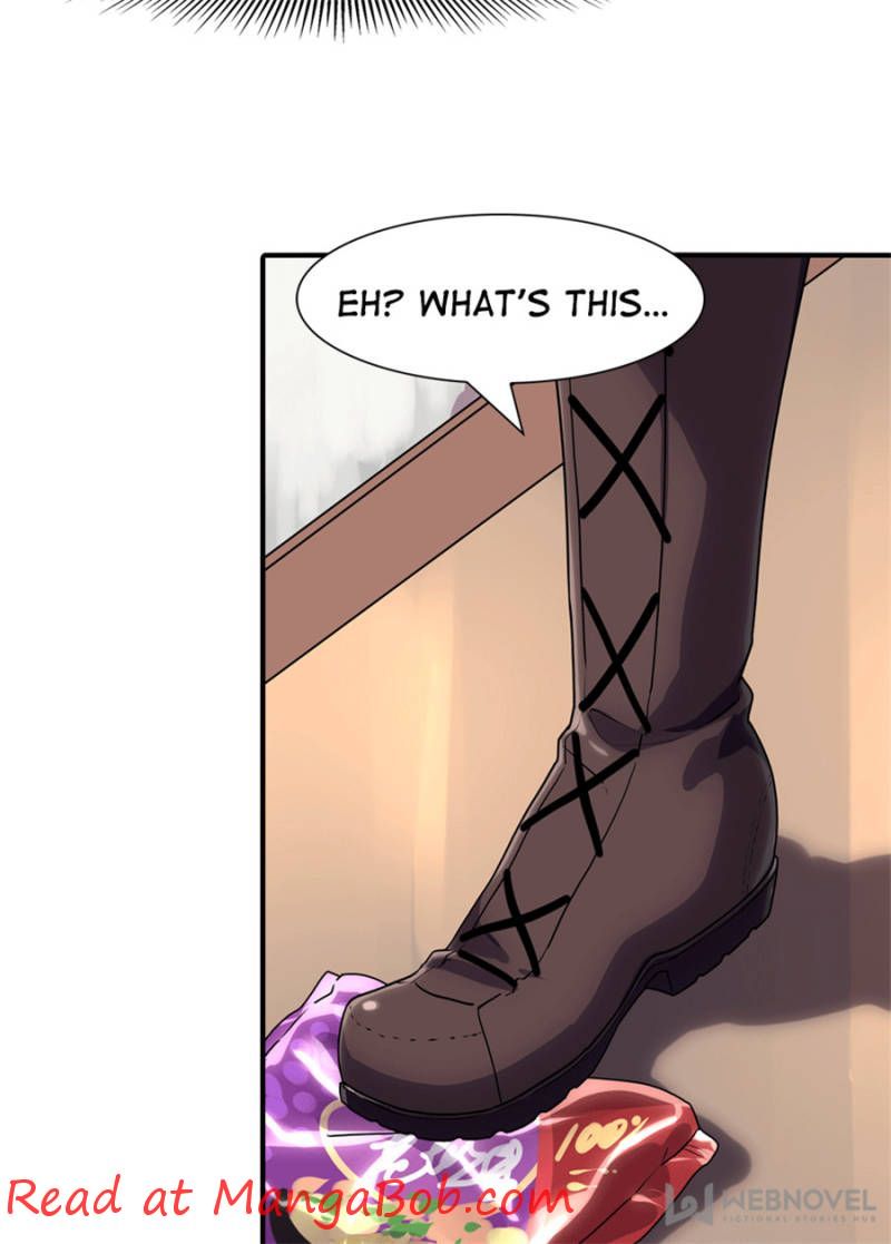 Page 37 of Chapter 84