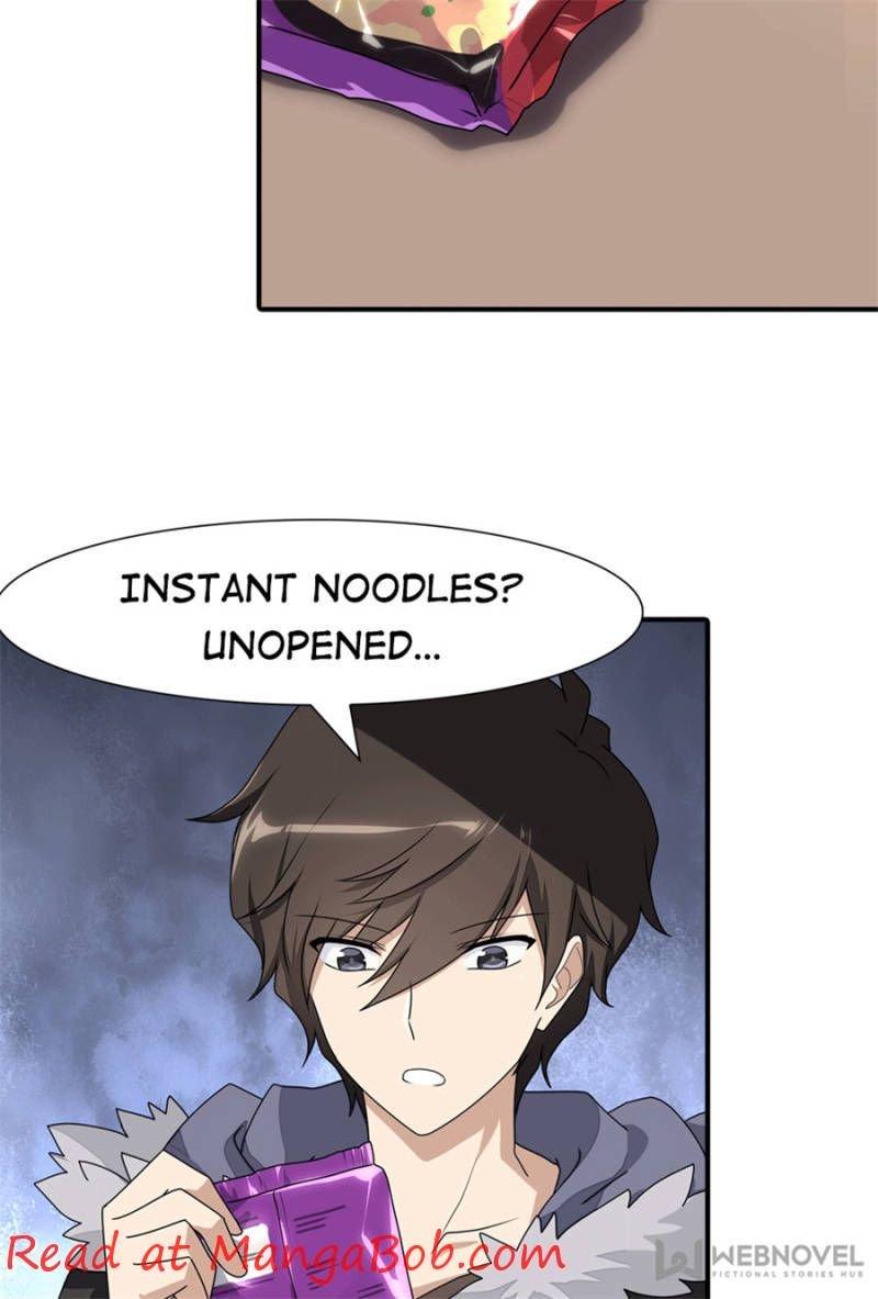 Page 38 of Chapter 84