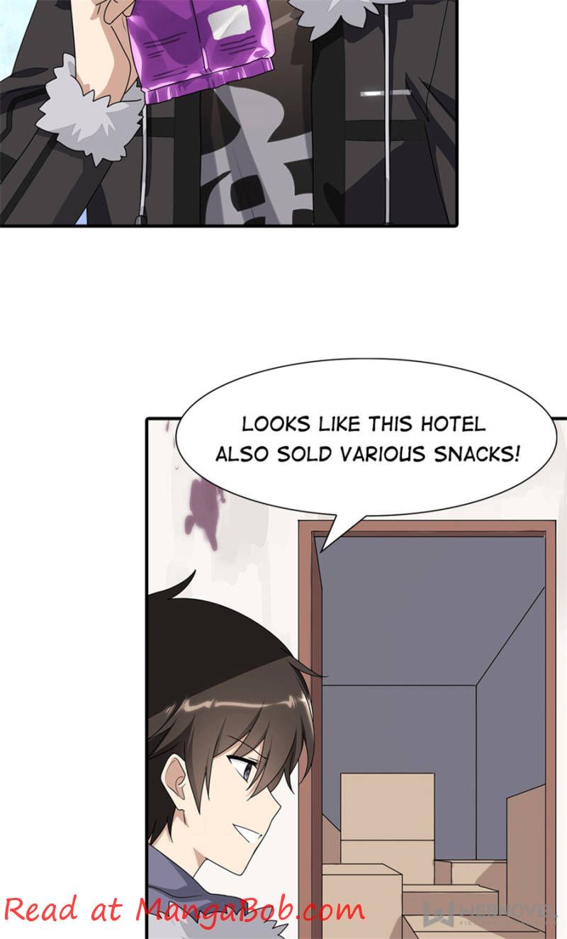 Page 39 of Chapter 84