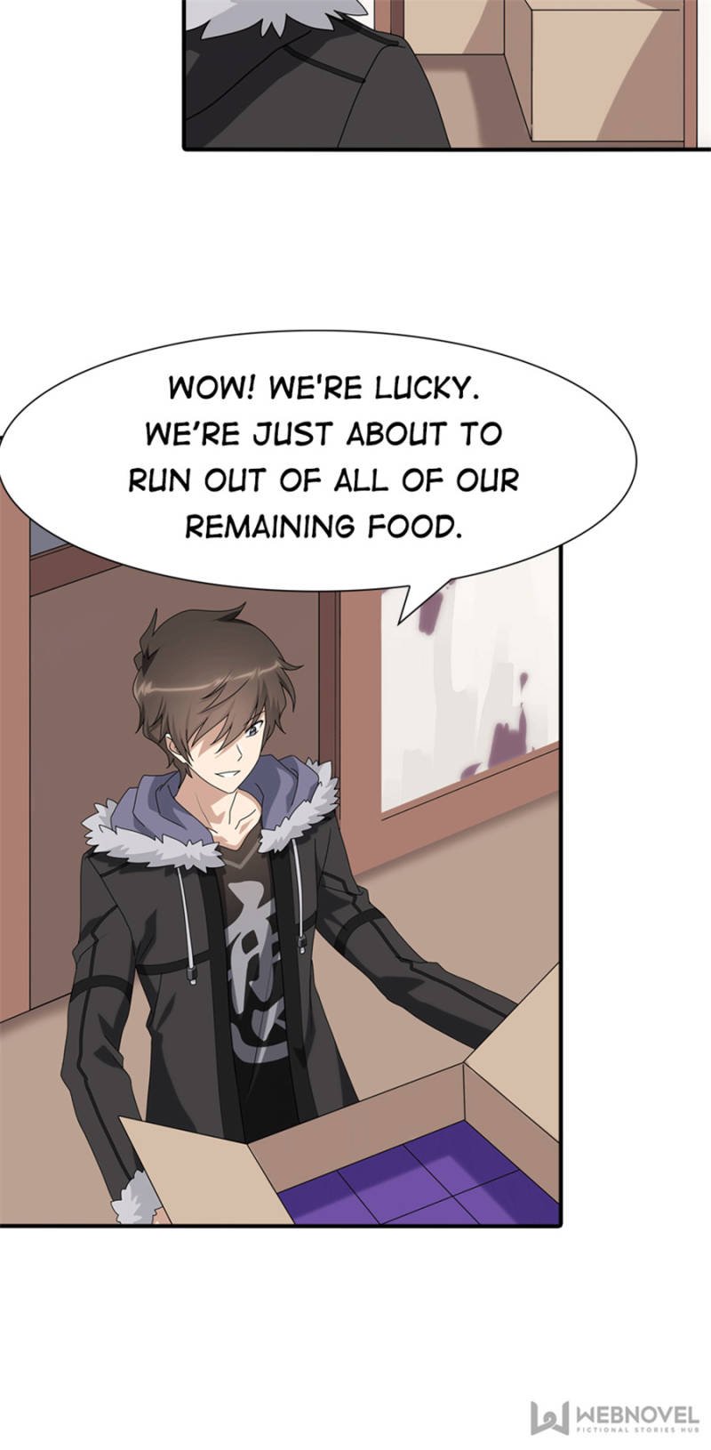 Page 40 of Chapter 84