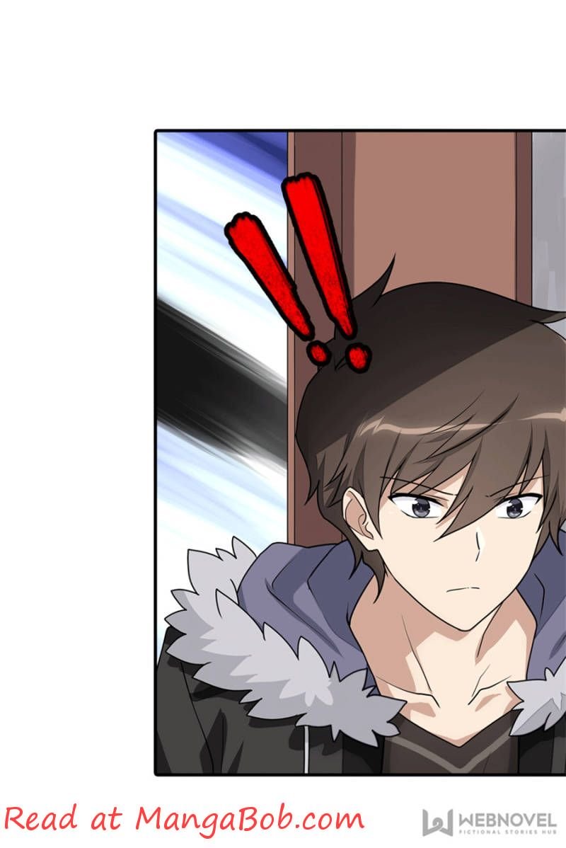 Page 41 of Chapter 84