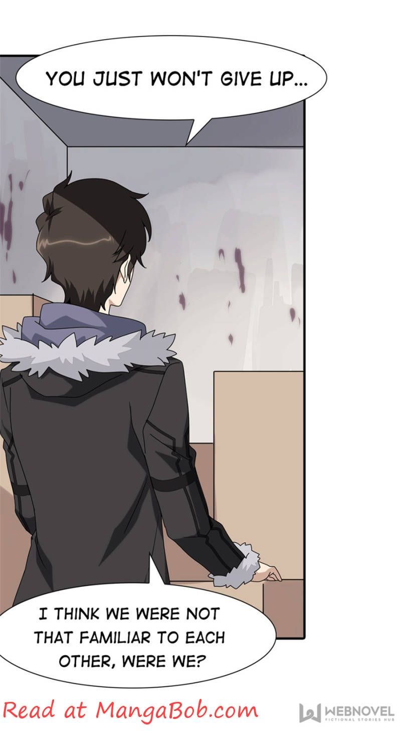 Page 42 of Chapter 84