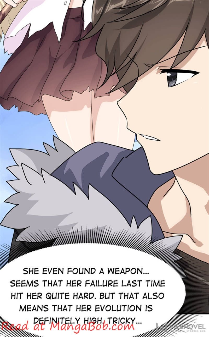 Page 44 of Chapter 84