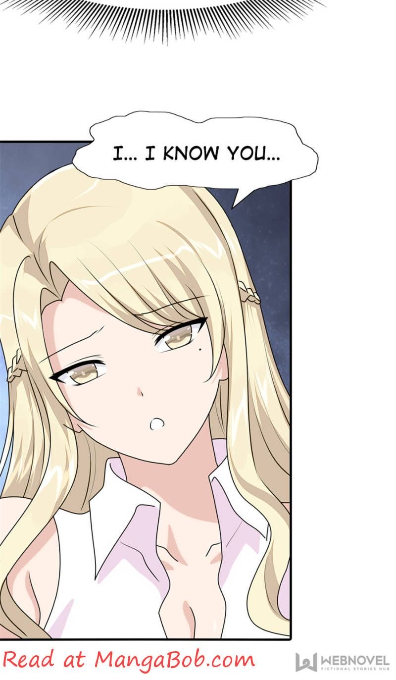 Page 45 of Chapter 84