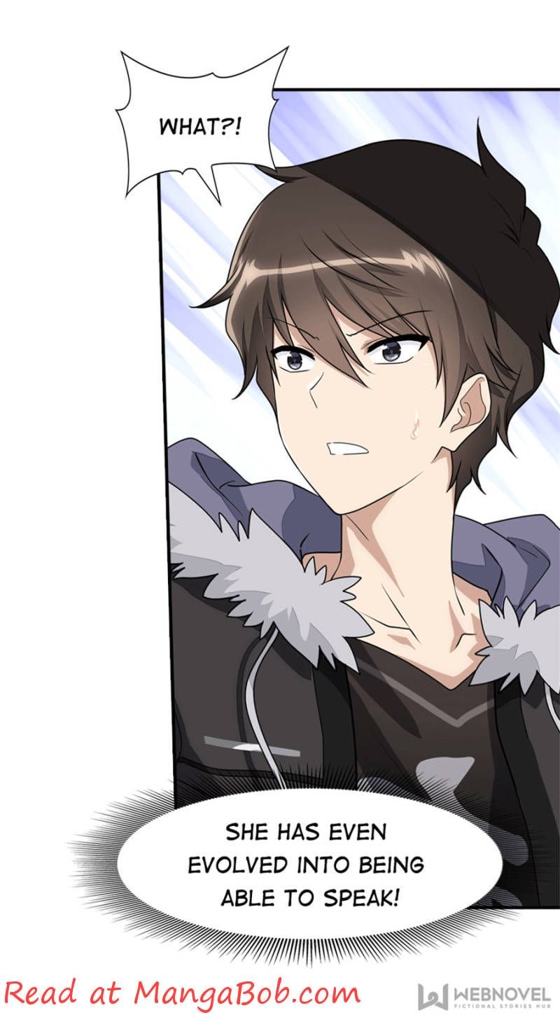 Page 46 of Chapter 84