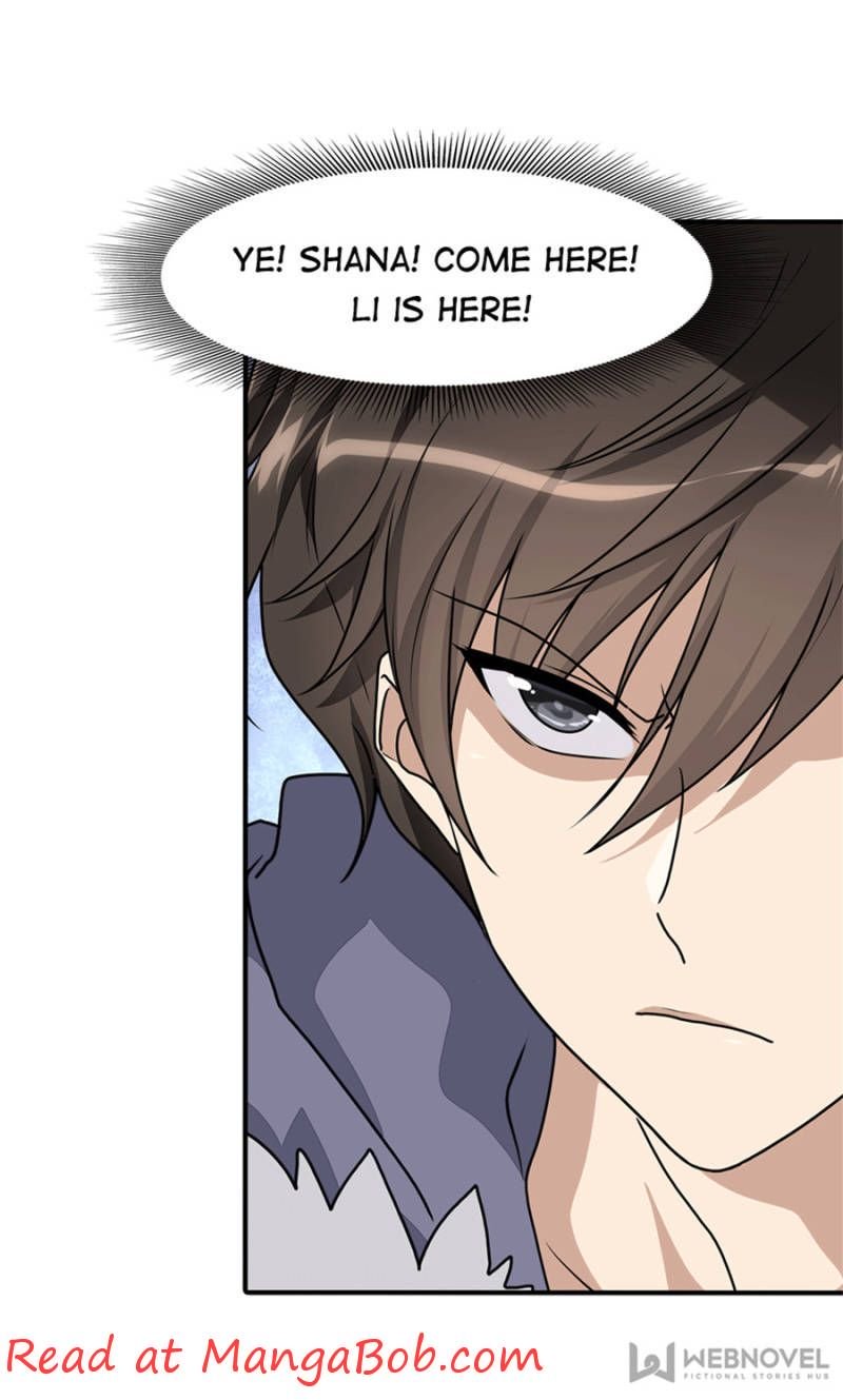 Page 48 of Chapter 84