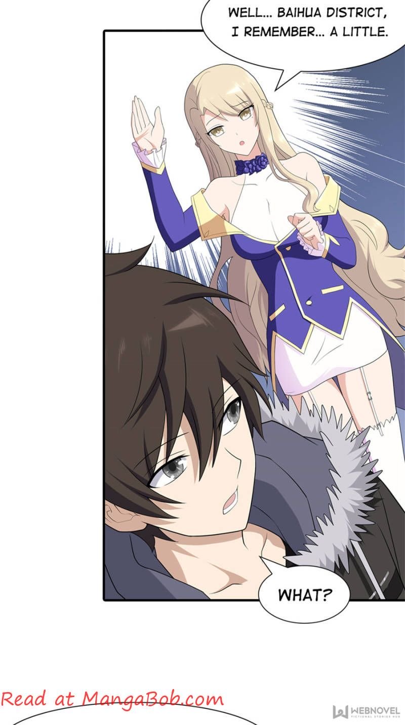 Page 12 of Chapter 86